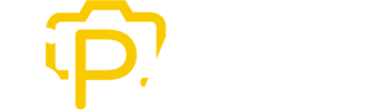 Logo SPASM